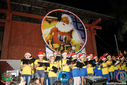 IMG_5326.jpg
