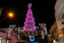 IMG_5336.jpg