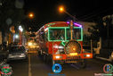 IMG_5342.jpg