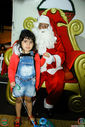 IMG_5352.jpg