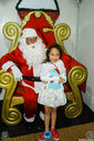 IMG_5353.jpg
