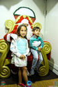 IMG_5354.jpg