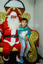 IMG_5356.jpg