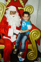 IMG_5359.jpg