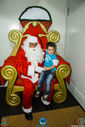 IMG_5360.jpg