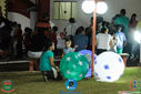 IMG_5362.jpg
