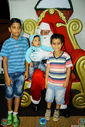 IMG_5366.jpg