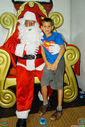 Filename=IMG_5367.jpg
Filesize=364KiB
Dimensions=667x1000
Date added=Dec 02, 2016 IMG_5367.jpg