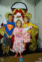 Filename=IMG_5368.jpg
Filesize=317KiB
Dimensions=667x1000
Date added=Dec 02, 2016 IMG_5368.jpg