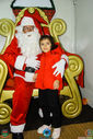 IMG_5369.jpg