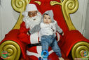 Filename=IMG_5376.jpg
Filesize=232KiB
Dimensions=790x527
Date added=Dec 02, 2016 IMG_5376.jpg