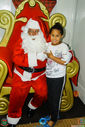 IMG_5379.jpg