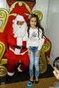 Filename=IMG_5382.jpg
Filesize=342KiB
Dimensions=667x1000
Date added=Dec 02, 2016 IMG_5382.jpg