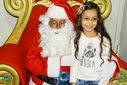 IMG_5383.jpg
