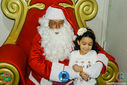 IMG_5386.jpg