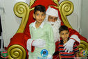 IMG_5388.jpg