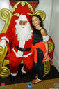 IMG_5389.jpg