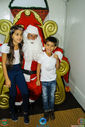 IMG_5391.jpg
