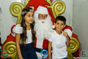 Filename=IMG_5392.jpg
Filesize=203KiB
Dimensions=790x527
Date added=Dec 02, 2016 IMG_5392.jpg