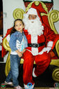 IMG_5393.jpg