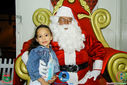Filename=IMG_5394.jpg
Filesize=246KiB
Dimensions=790x527
Date added=Dec 02, 2016 IMG_5394.jpg
