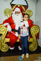 IMG_5397.jpg