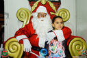 IMG_5398.jpg