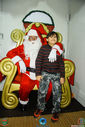 IMG_5399.jpg