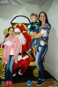 IMG_5402.jpg