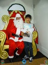 IMG_5403.jpg
