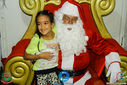 IMG_5417.jpg