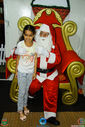 IMG_5418.jpg