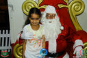 Filename=IMG_5419.jpg
Filesize=201KiB
Dimensions=790x527
Date added=Dec 02, 2016 IMG_5419.jpg