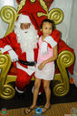 IMG_5420.jpg