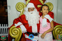 IMG_5421.jpg