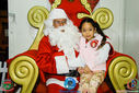 IMG_5423.jpg