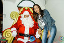 Filename=IMG_5425.jpg
Filesize=232KiB
Dimensions=790x527
Date added=Dec 02, 2016 IMG_5425.jpg