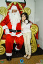 IMG_5426.jpg