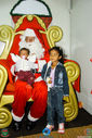 IMG_5431.jpg
