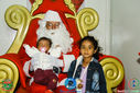 IMG_5433.jpg