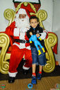 IMG_5434.jpg