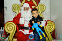IMG_5435.jpg