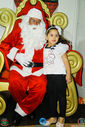 IMG_5436.jpg