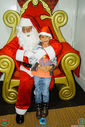 IMG_5438.jpg