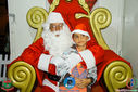 IMG_5439.jpg