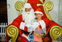 IMG_5440.jpg