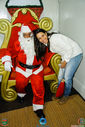 IMG_5441.jpg