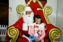IMG_5446.jpg