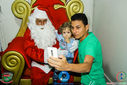 IMG_5450.jpg
