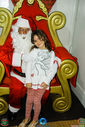 IMG_5452.jpg